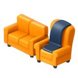 Furniture Movers icon