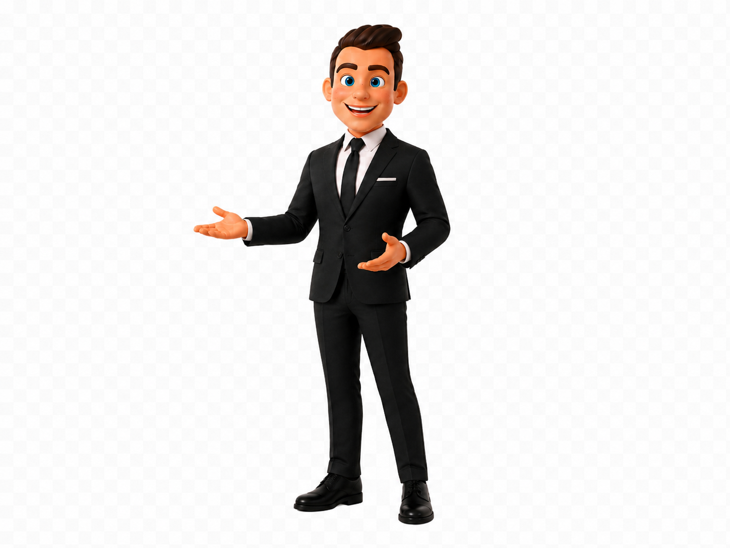 Mister Insure