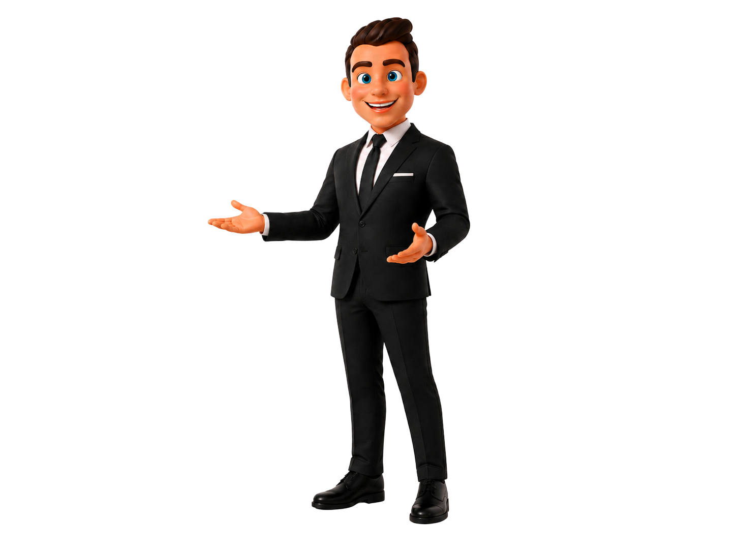 Beratung für Ärzte und Heilberufe durch Tomas Consulting