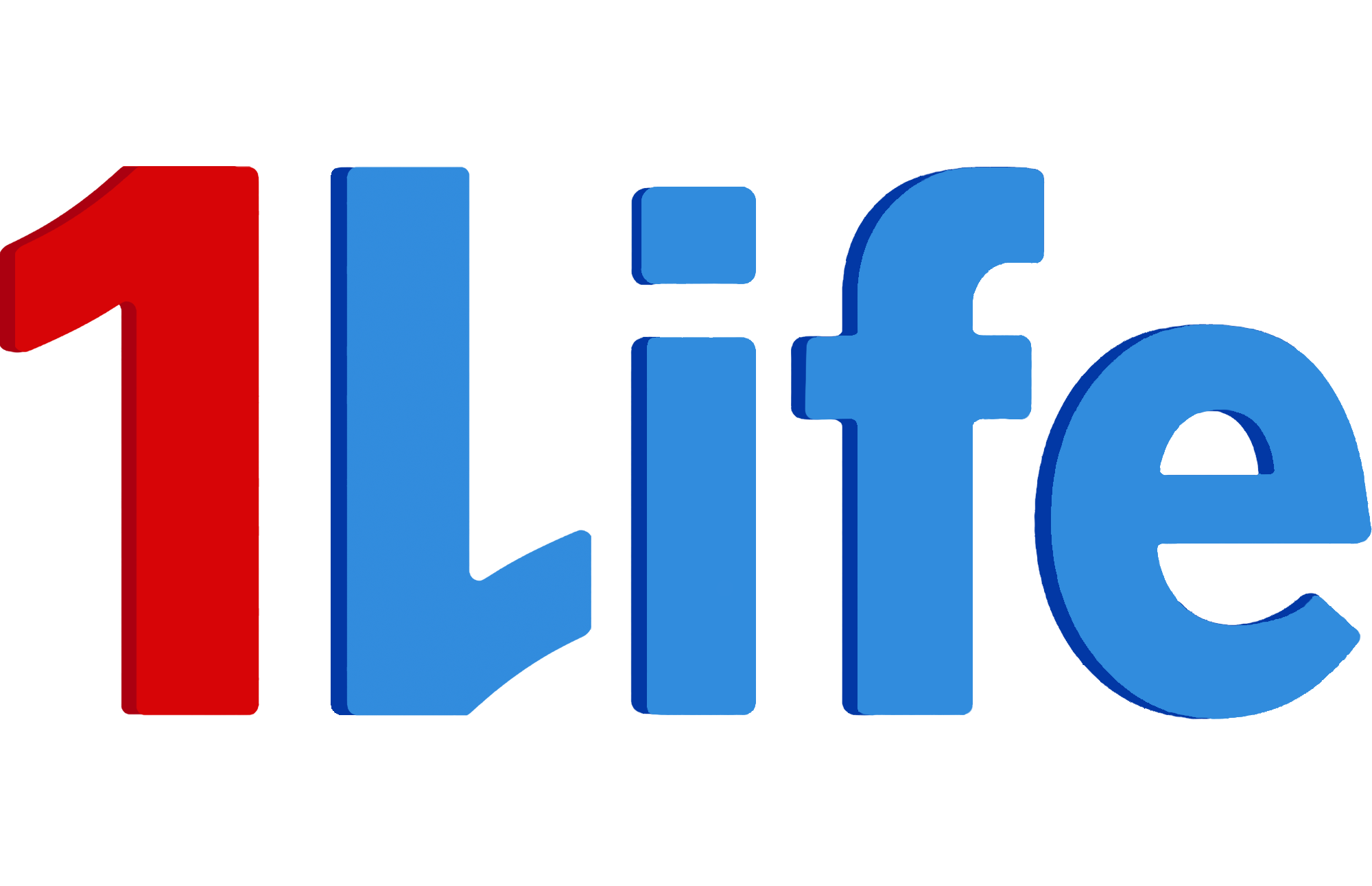 1Life Financial
