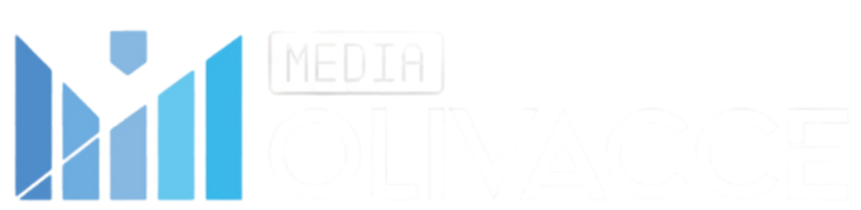 Olivacce Media