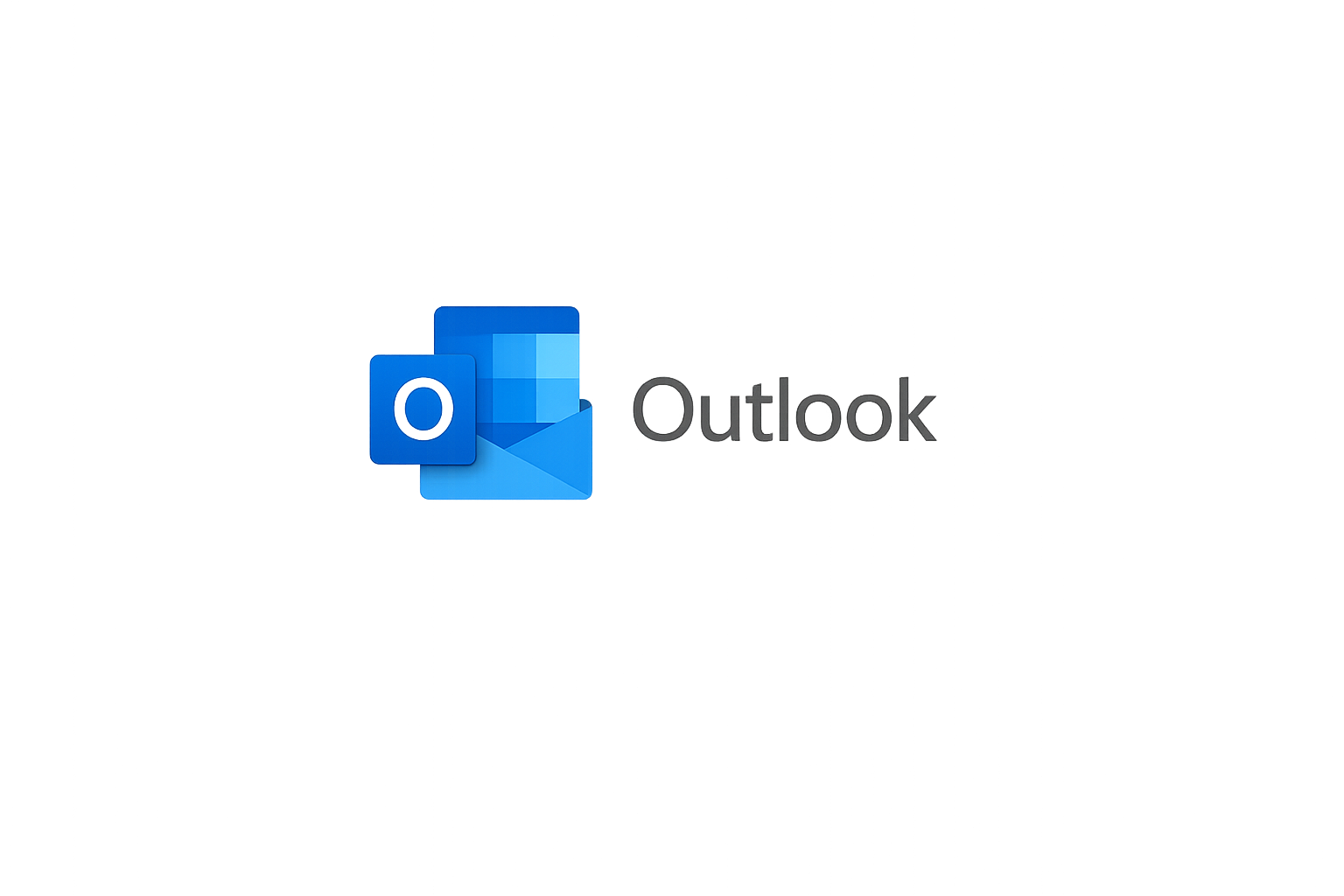 Outlook