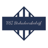 VSI Stukadoorsbedrijf