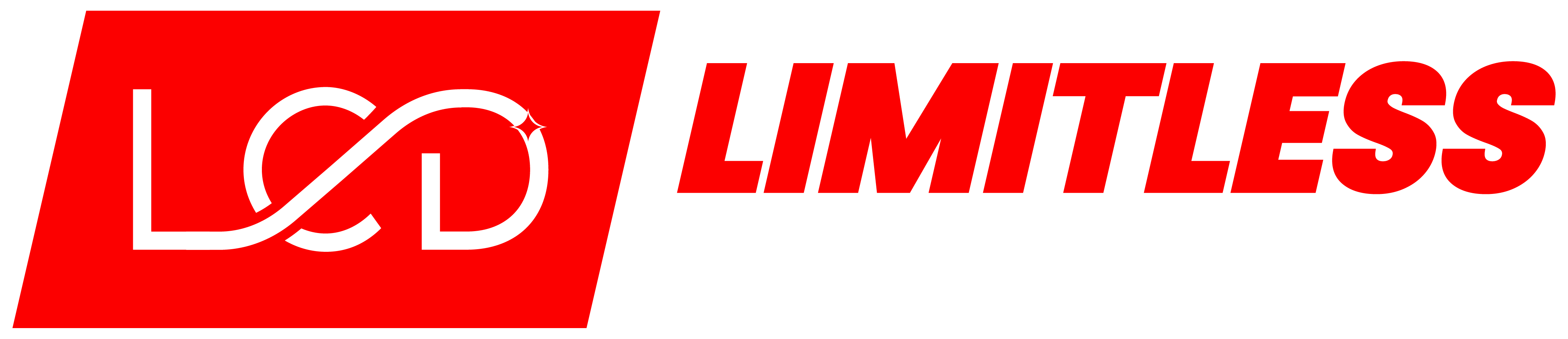 Limitless Car Details