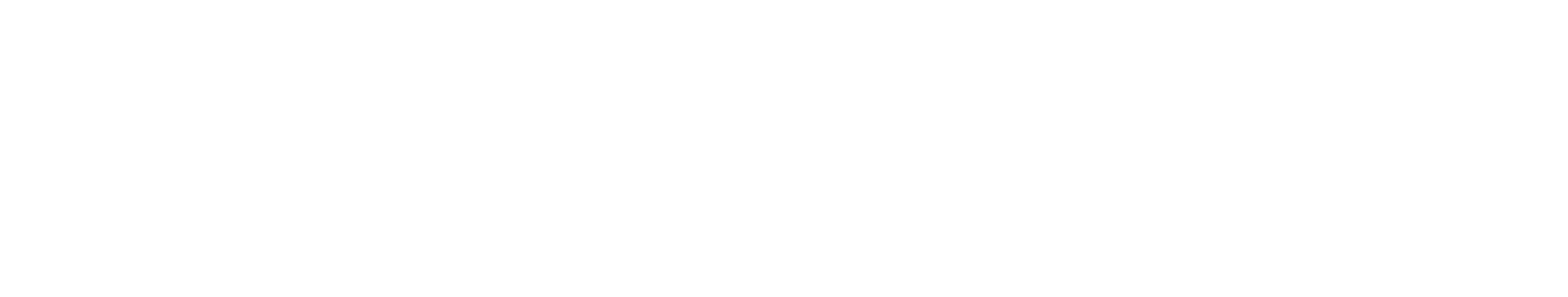 EasyLease