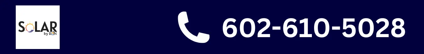 Logo and Contacts
