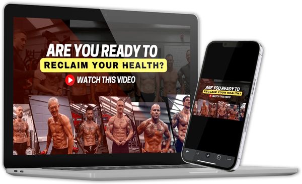 Video Mockup