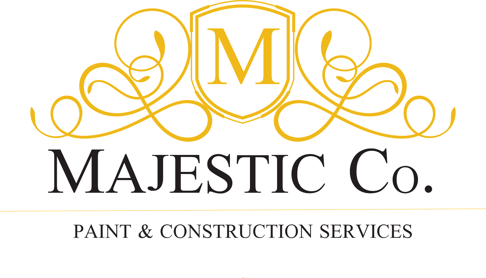 General Contracting Riverside County