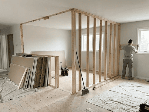 {{ custom_values.service_1 }} in {{custom_values.biz_area_1})