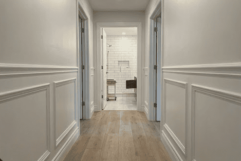 Rancho Cucamonga Bathroom Design & Remodeling