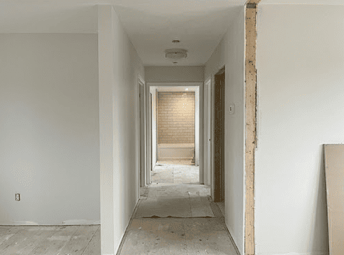 Rancho Cucamonga Interior Remodeling