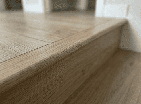 Rancho Cucamonga Wood Flooring