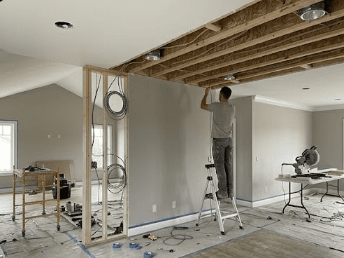 Rancho Cucamonga Electrical Services