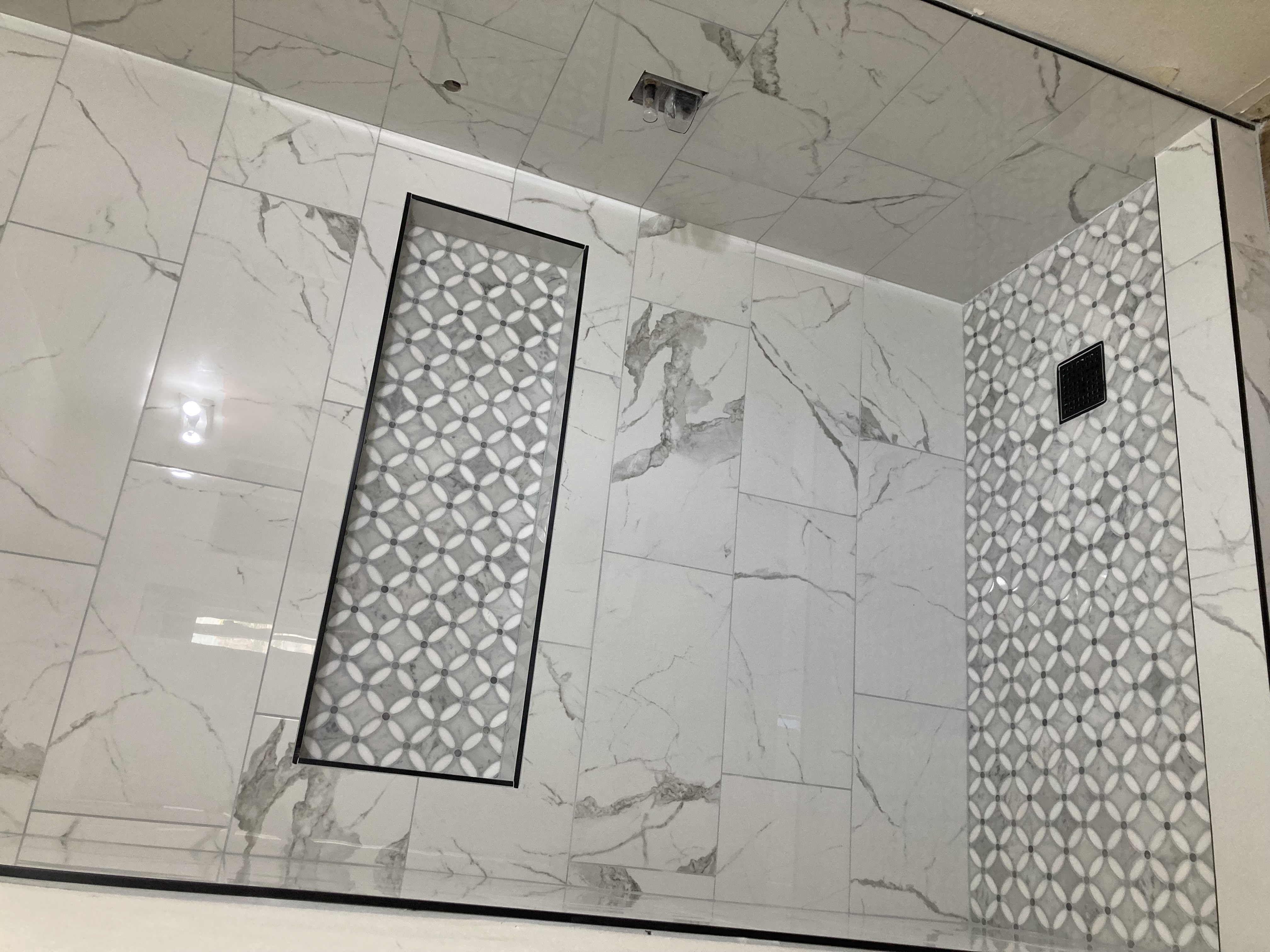 Kitchen Remodeling Riverside County