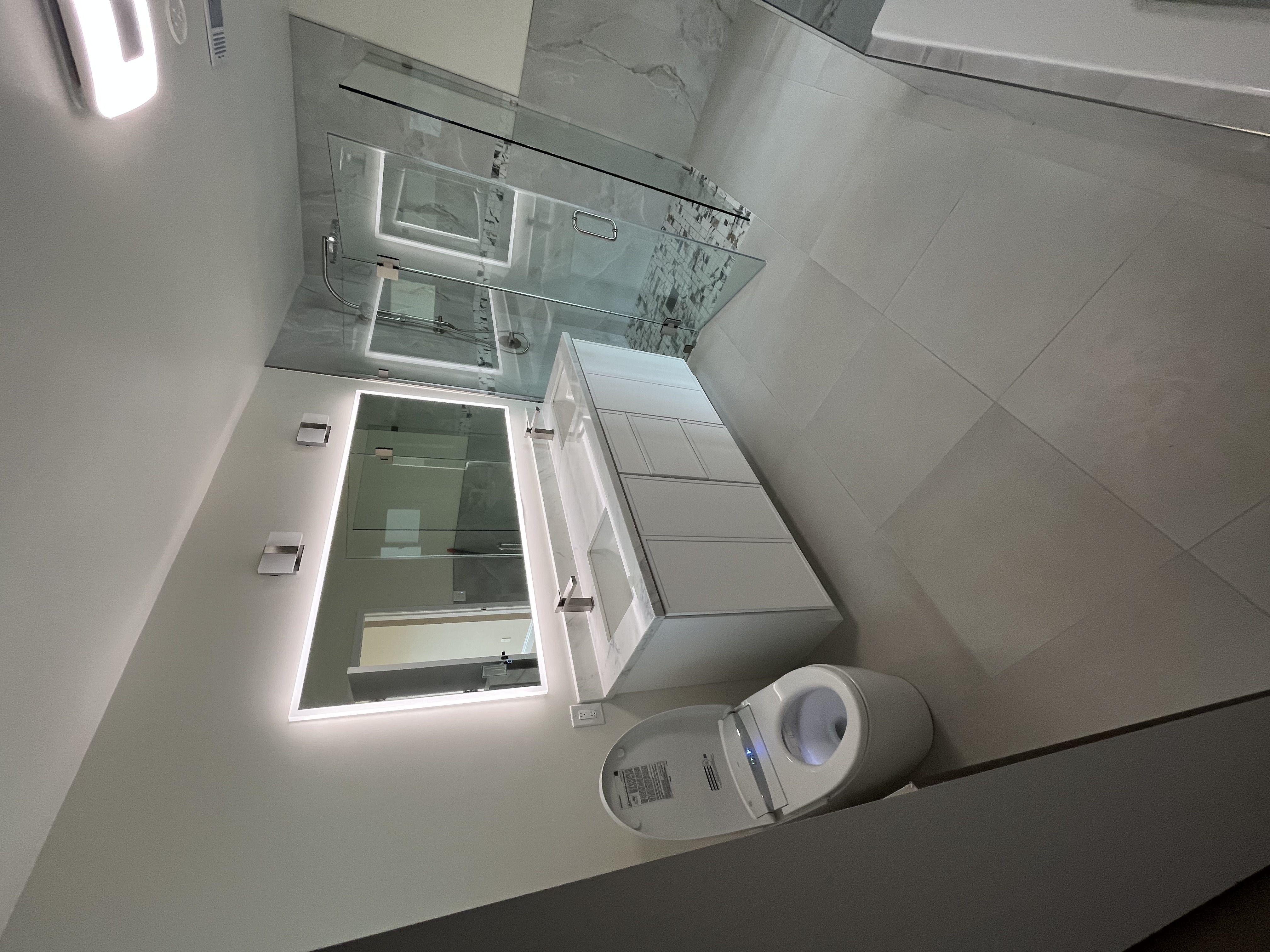 Wood Flooring Riverside County