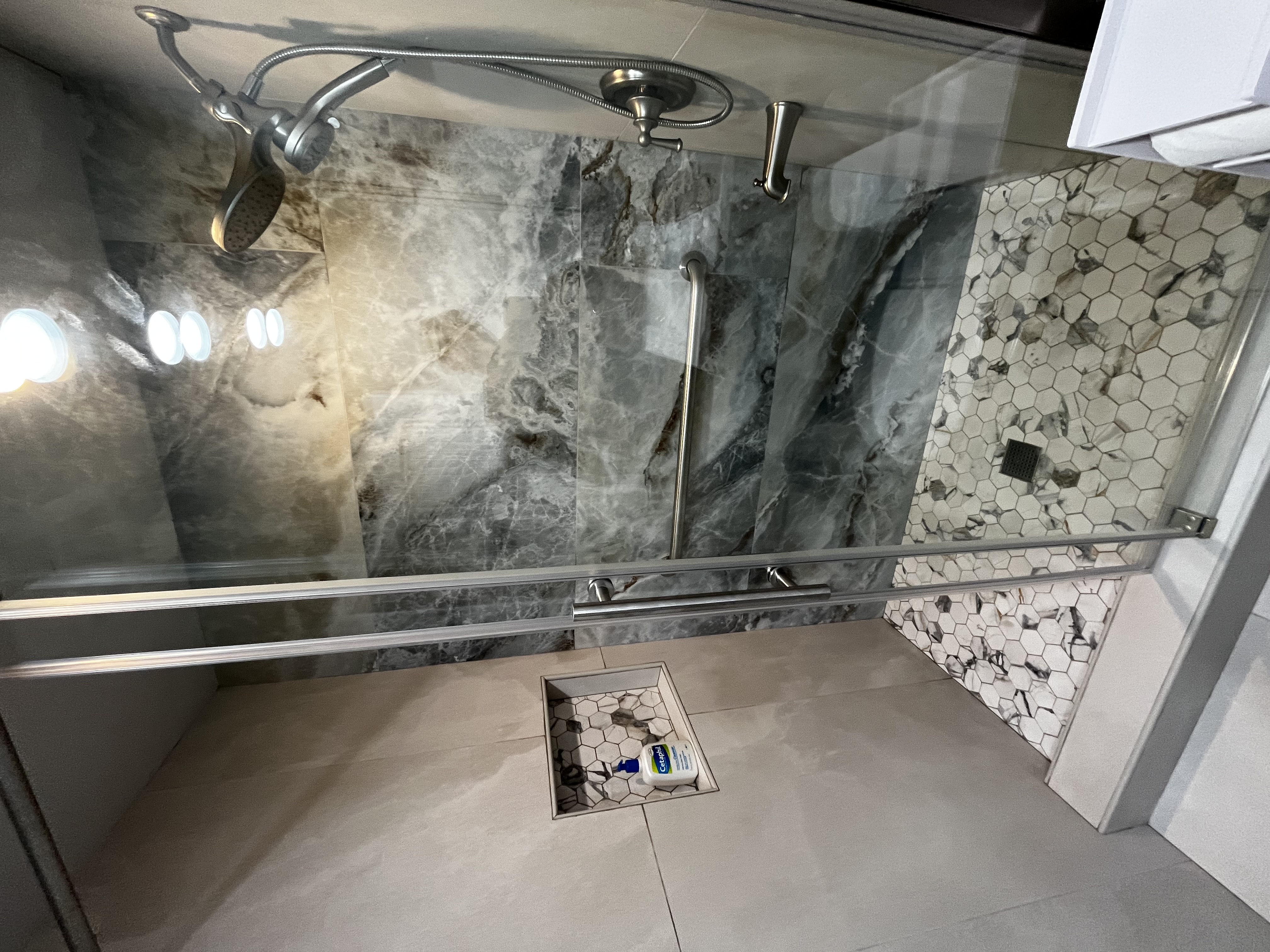 Interior Remodeling Riverside County