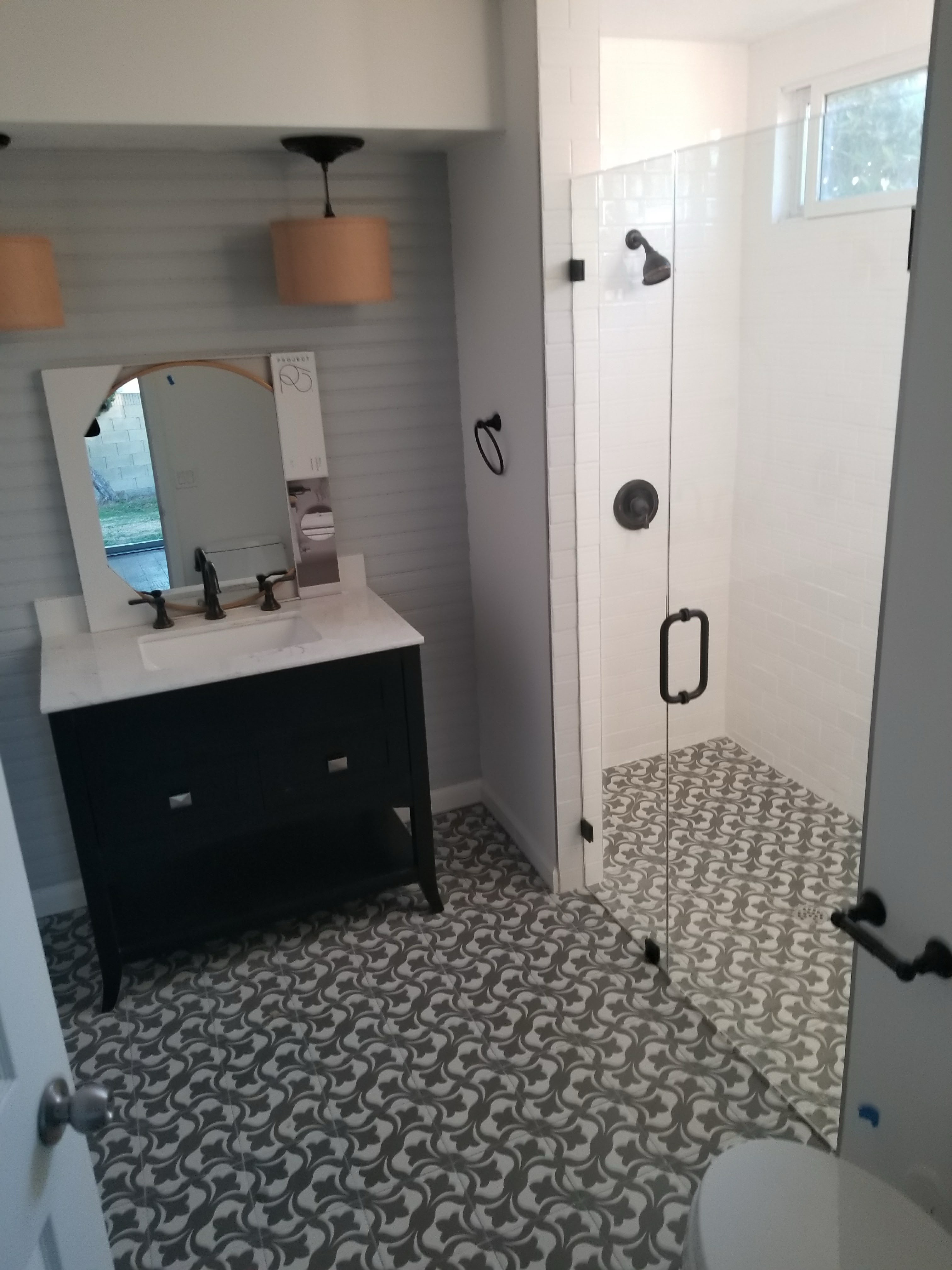 Electrical Services Riverside County