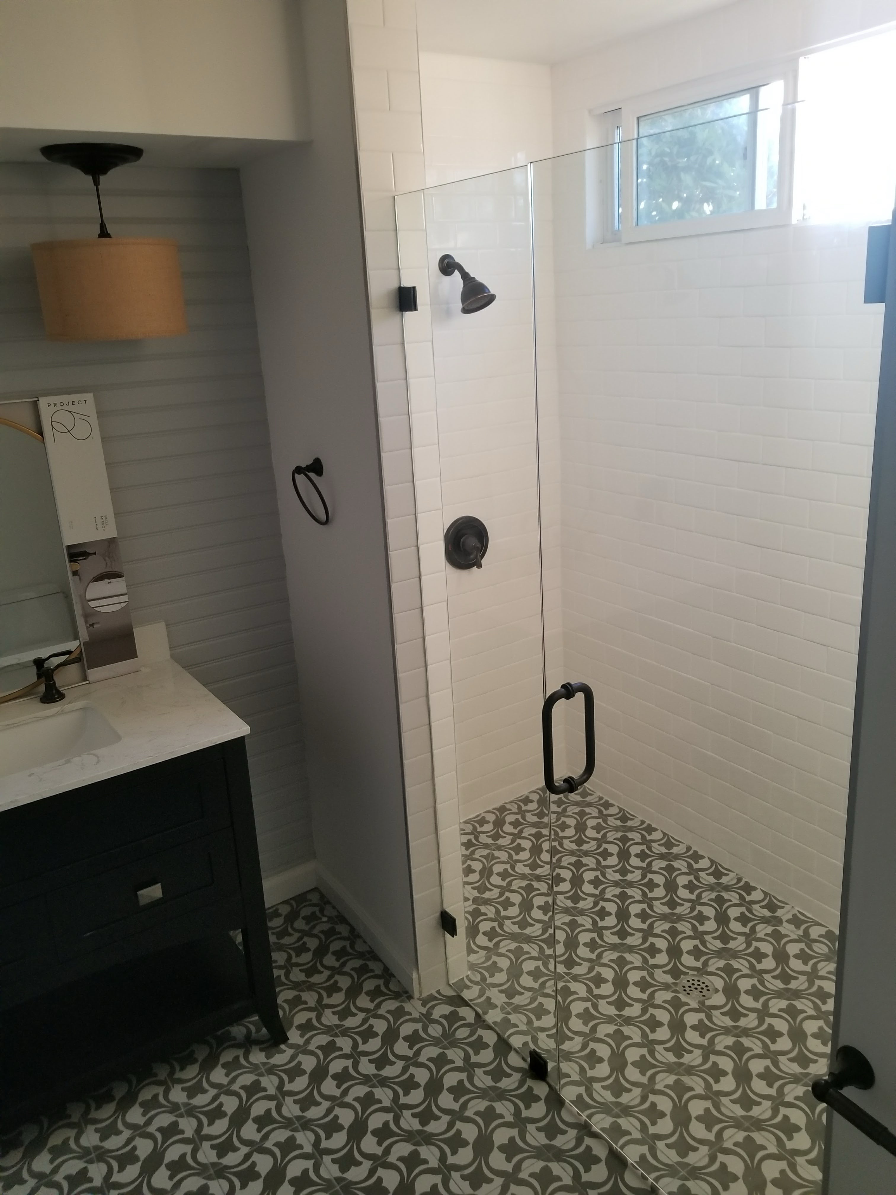 Plumbing Riverside County