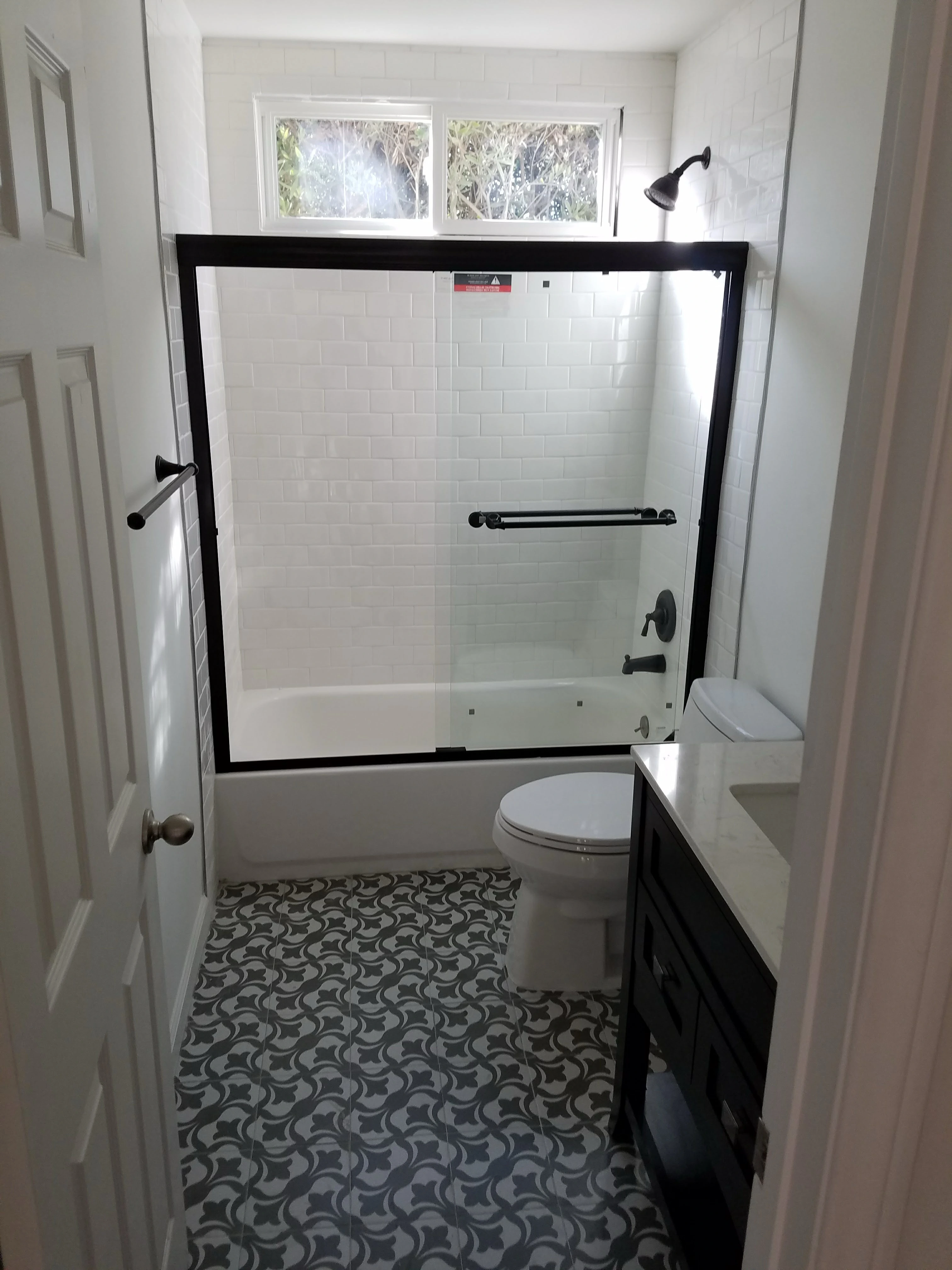 Plumbing Riverside County