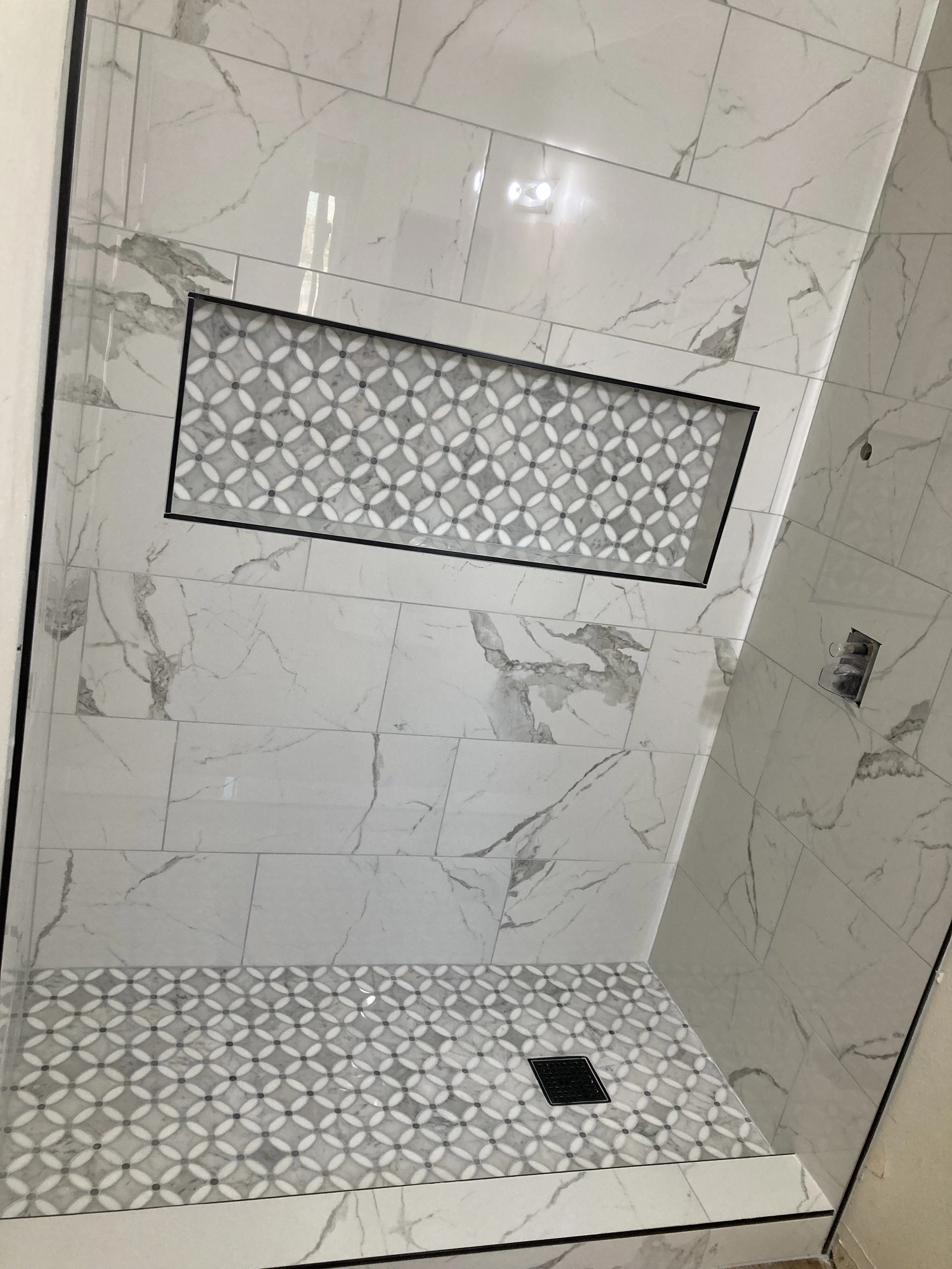 Kitchen Remodeling Riverside County