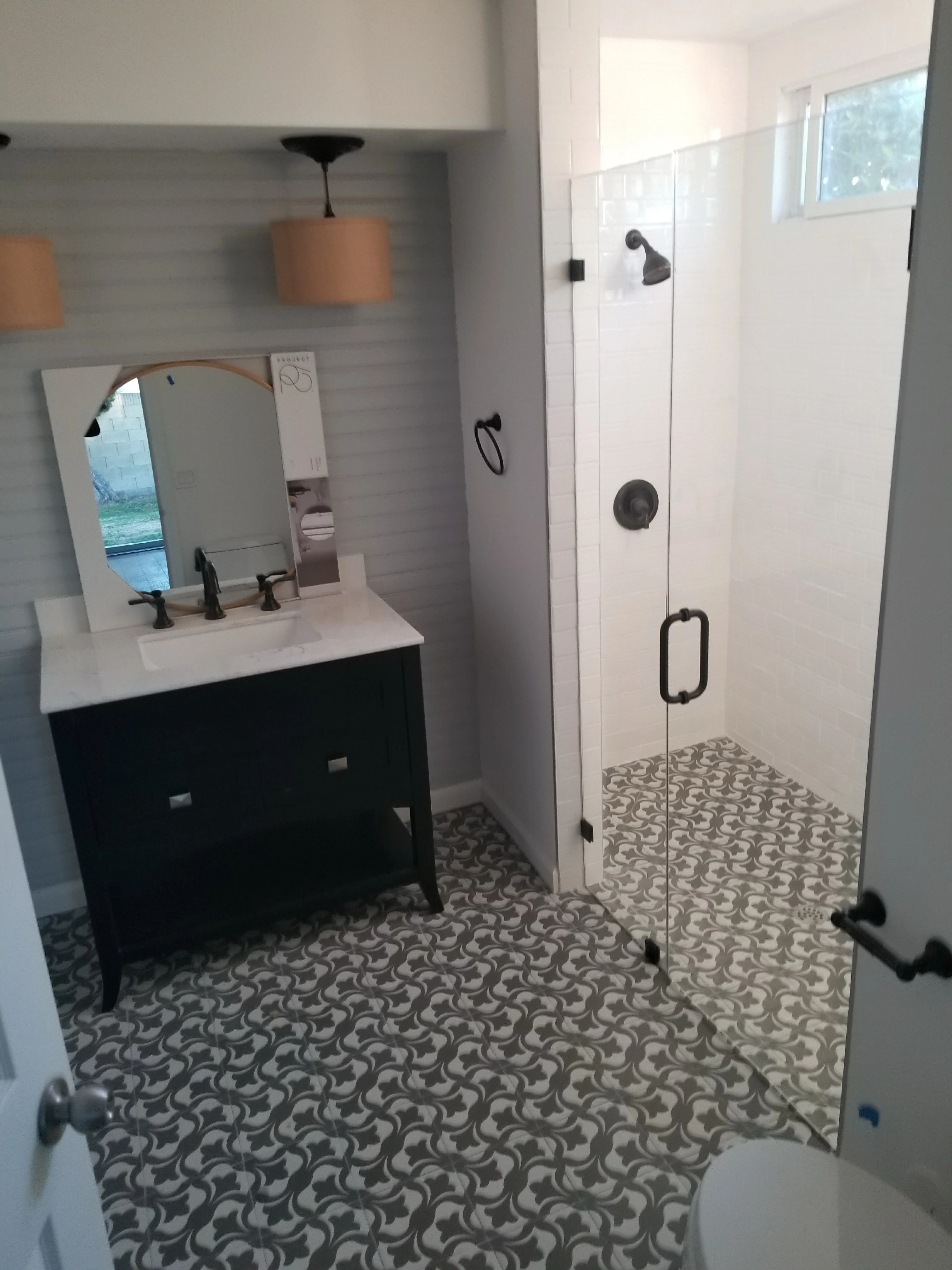 Electrical Services Riverside County