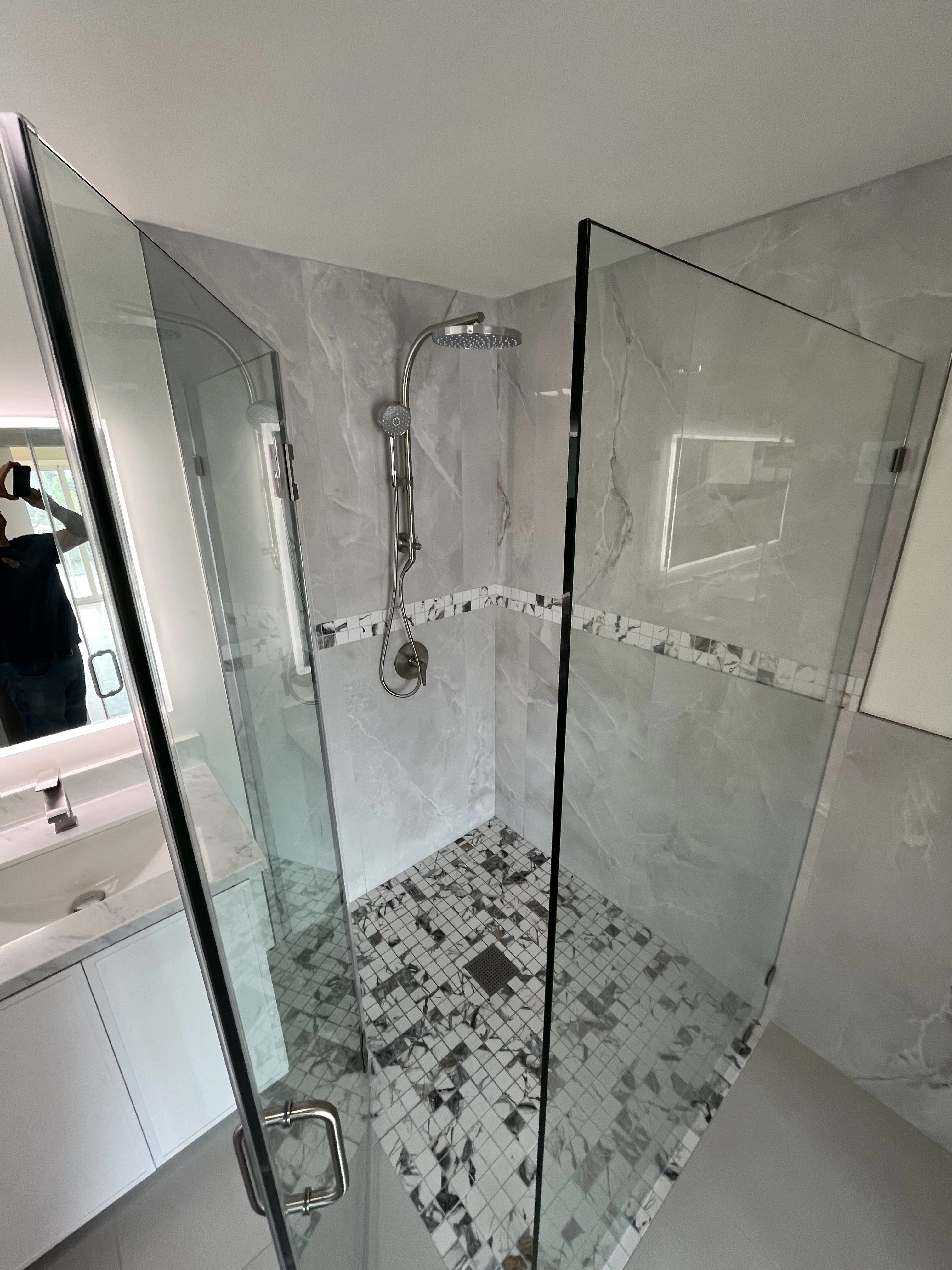 Wood Flooring Riverside County