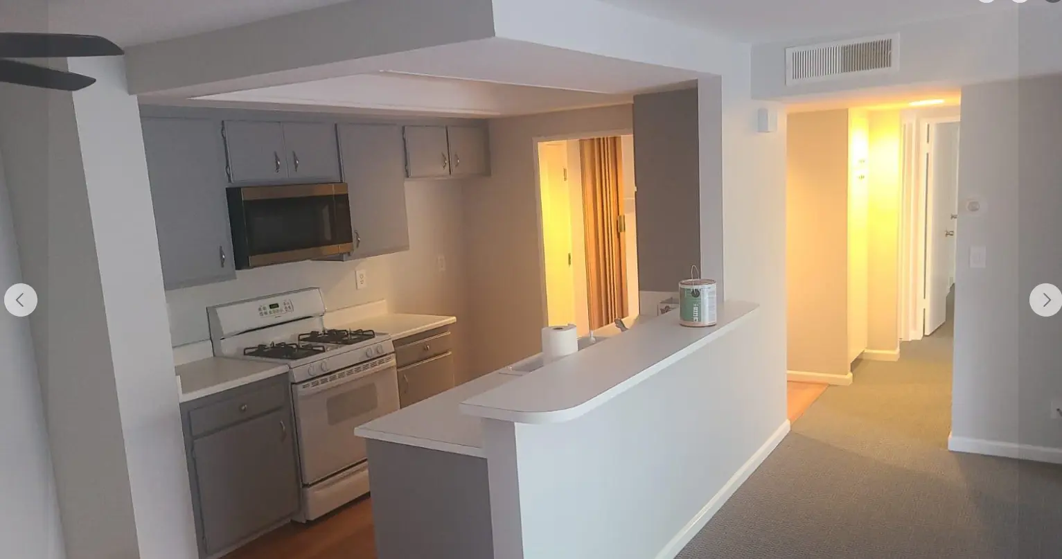 Ontario Interior Remodeling