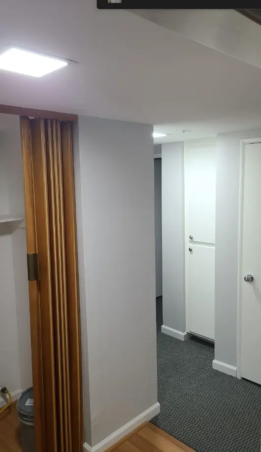 Bathroom Design & Remodeling Riverside County