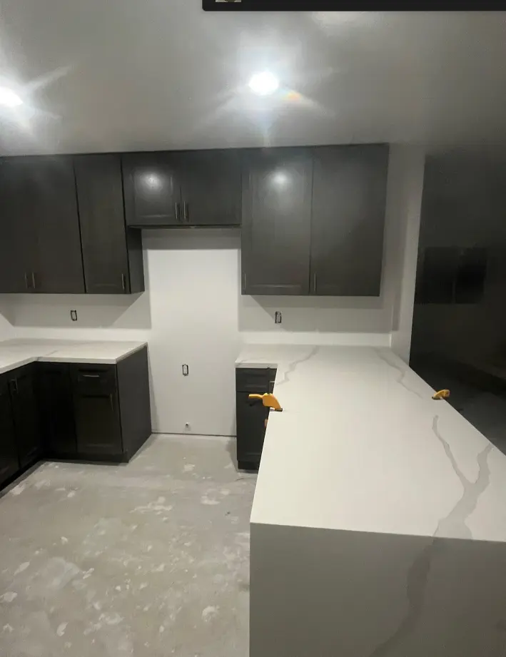 Bathroom Design & Remodeling 