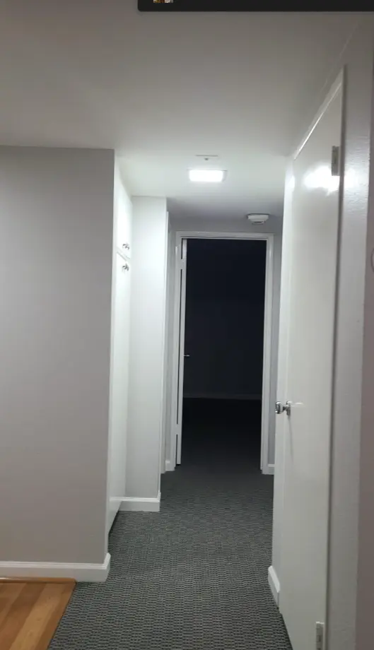 Rancho Cucamonga Bathroom Design & Remodeling