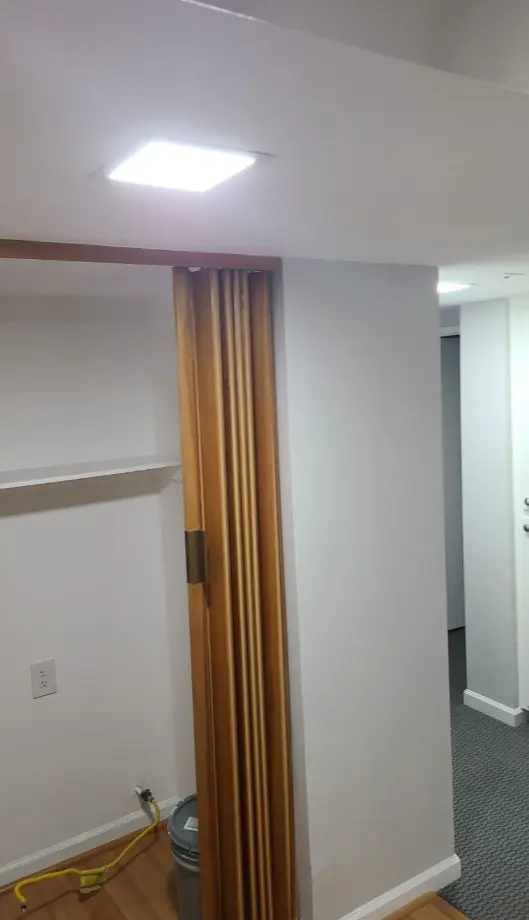 Ontario Bathroom Design & Remodeling