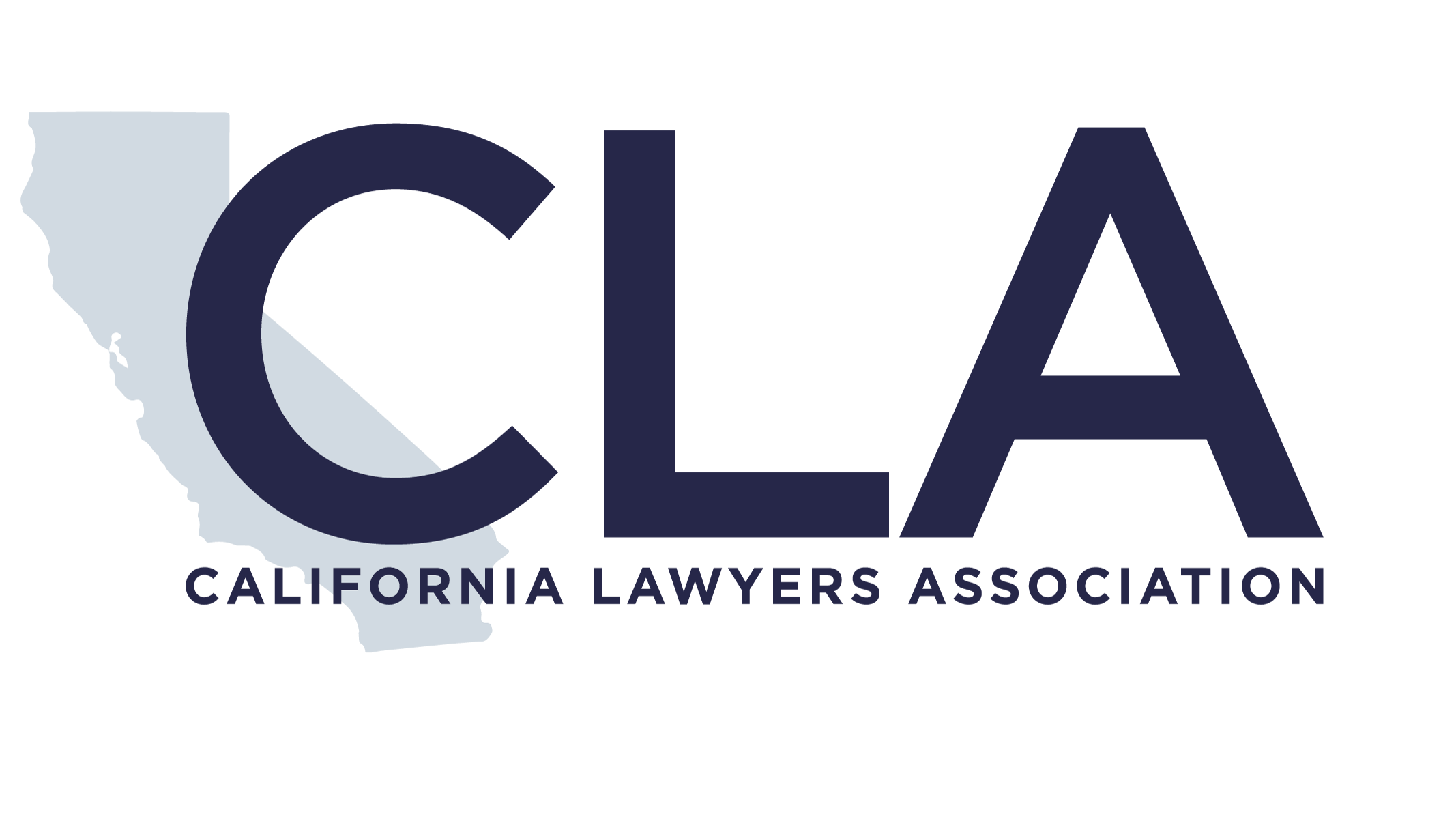 California Lawyers Association