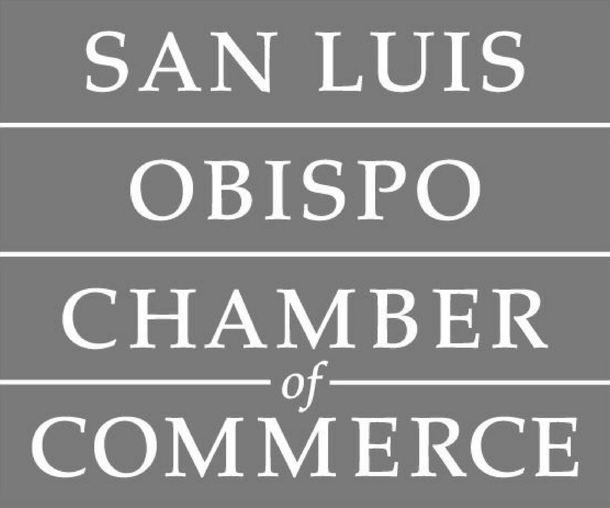 San Luis Obispo Chamber of Commerce