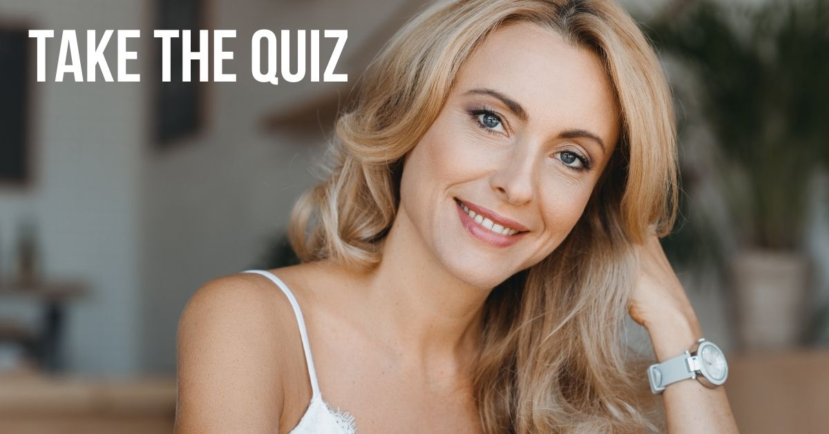 Could Undiagnosed Gut Issues Be The REAL Cause Of Your Health Struggles?