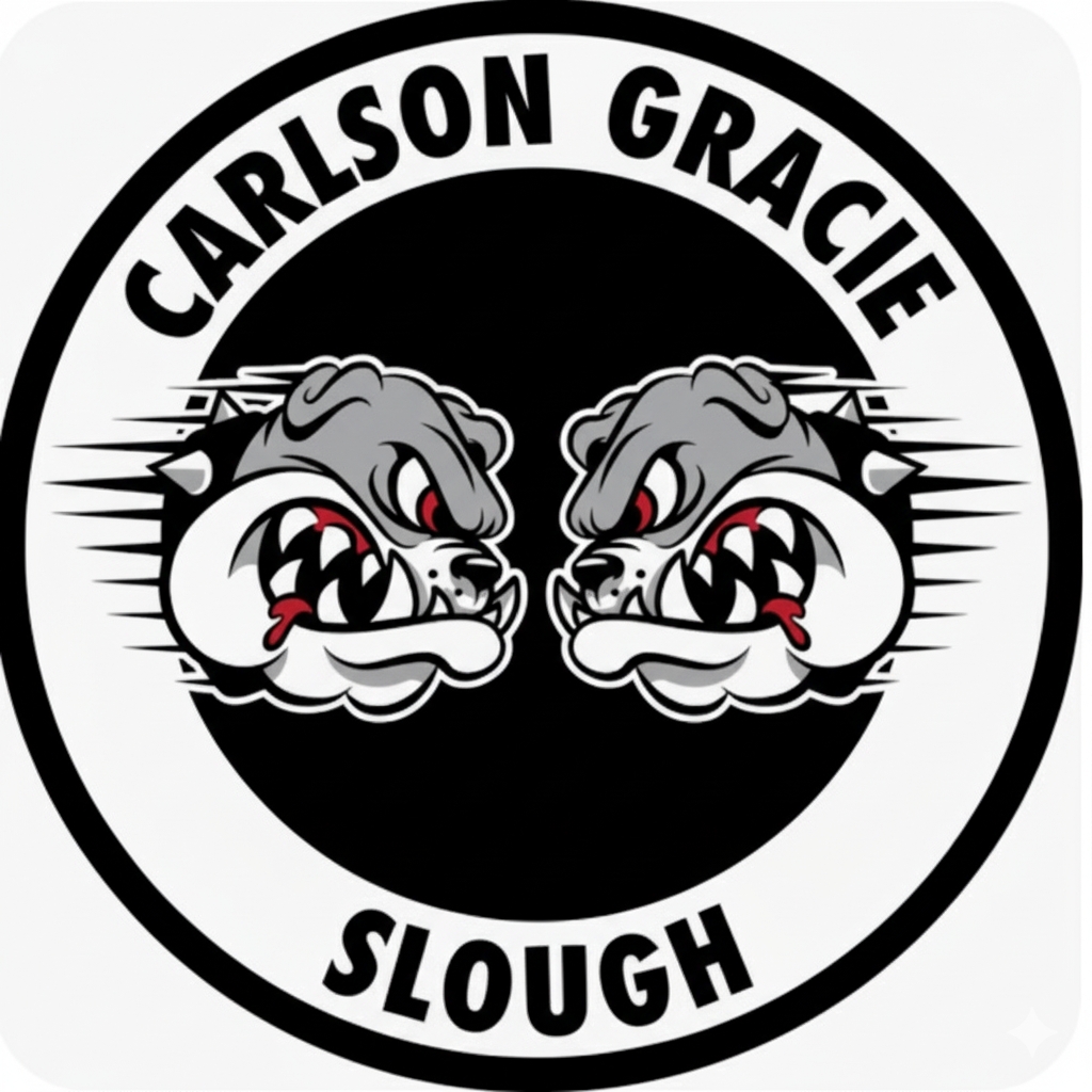 Thaifight Kettlebell London