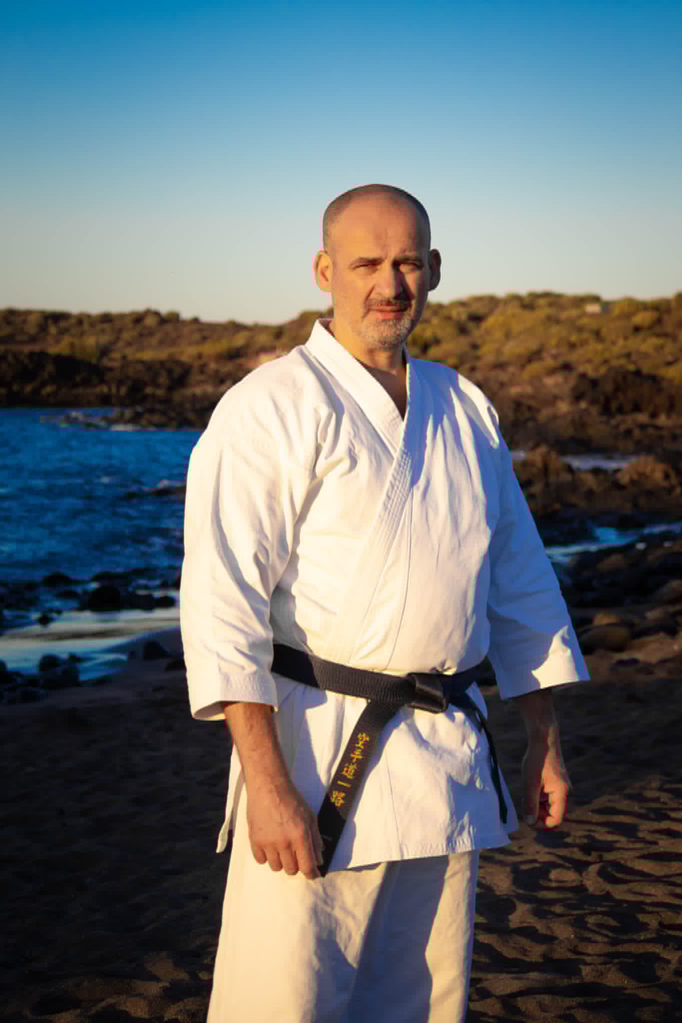 Csaba Bacsak