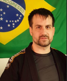 Adrian Russel