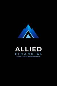 Allied Financial
