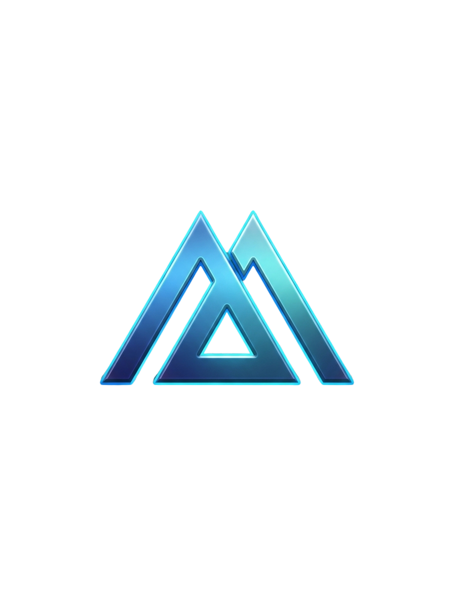 Allied Financial logo