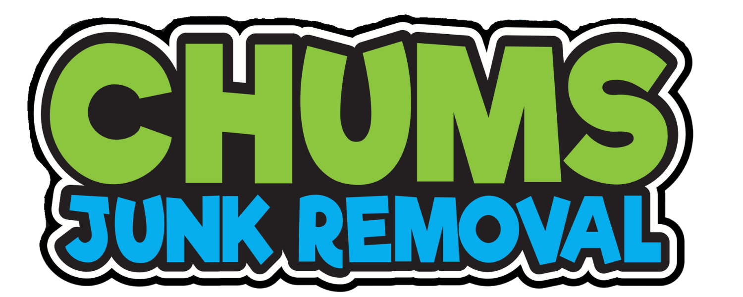 Chums Junk Removal