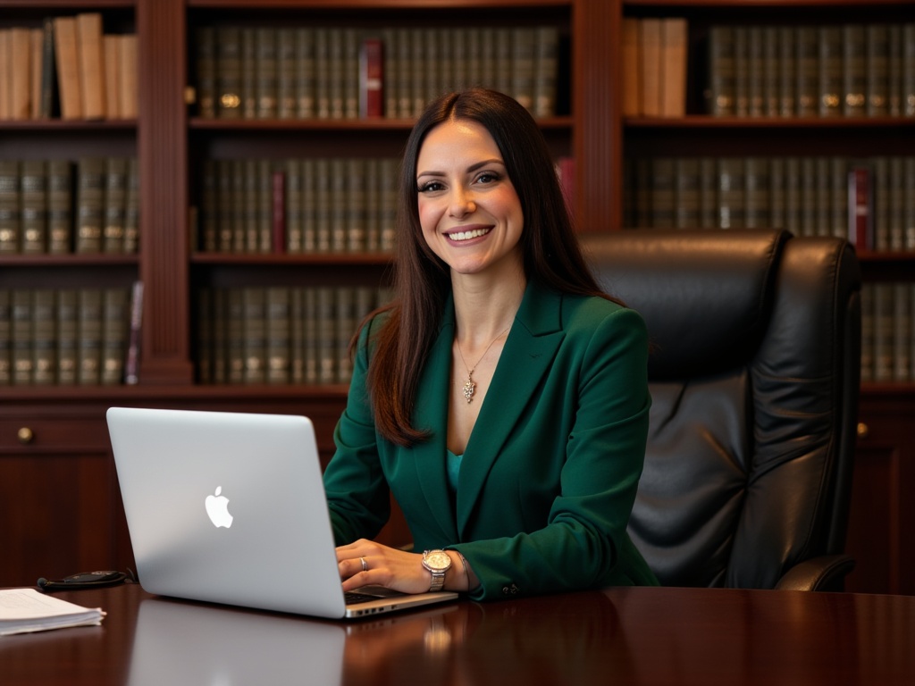 Welcome to the New SMB Paralegal Services LLC Website