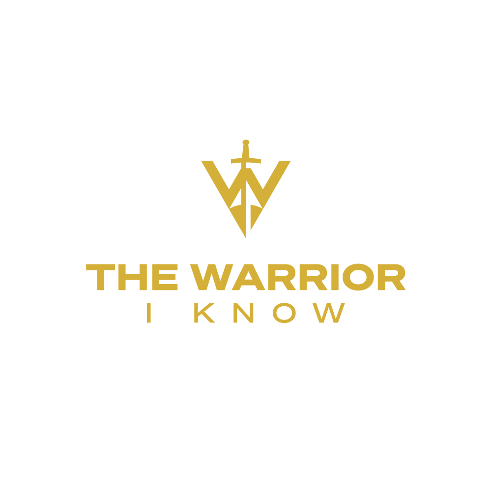 The Warrior I Know