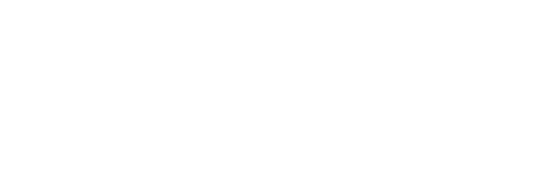 CNH & Associates