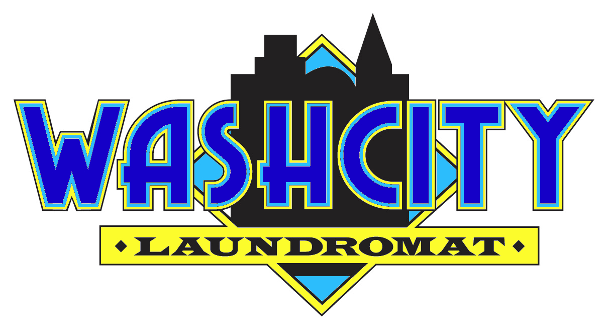 Wash City