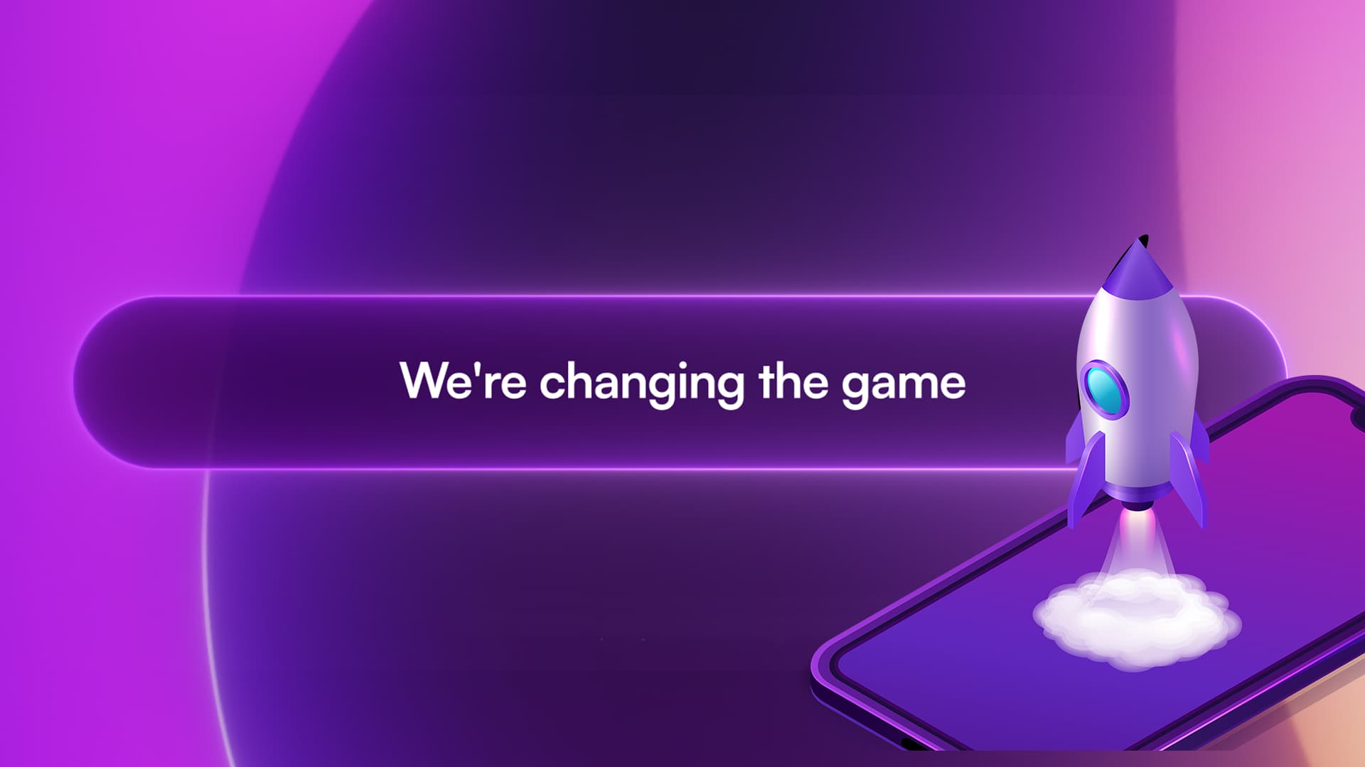 Join OverBooked Skyrocket Your Sales Join OverBooked Skyrocket Your Sales