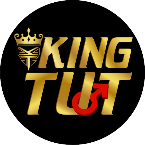 KingTut PH