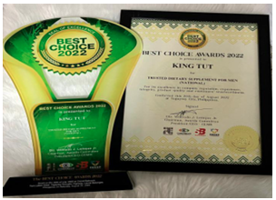 Certified