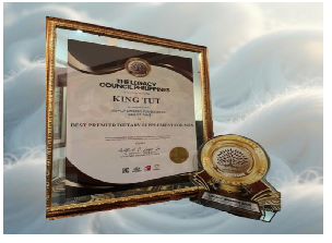 Certified