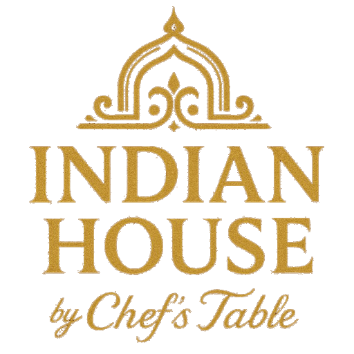 Indian House