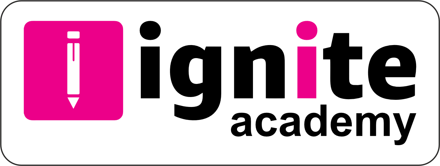 Ignite Academy